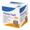 PÜTTER-Kleefverband 6 cm x 5 m, 1 st