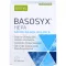 BASOSYX Hepa Syxyl tabletten, 60 stuks