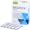 BASOSYX Hepa Syxyl tabletten, 60 stuks