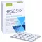 BASOSYX Hepa Syxyl tabletten, 60 stuks