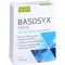 BASOSYX Hepa Syxyl tabletten, 60 stuks