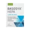 BASOSYX Hepa Syxyl tabletten, 60 stuks