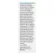 BASOSYX Hepa Syxyl tabletten, 60 stuks