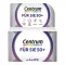 Centrum voor jou 50+ capsules, 30 stuks