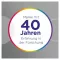 Centrum voor jou 50+ capsules, 30 stuks