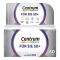 Centrum voor jou 50+ capsules, 60 stuks