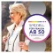 Centrum voor jou 50+ capsules, 60 stuks