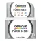 CENTRUM voor Hem 50+ Caplets, 30 stuks