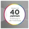 CENTRUM voor Hem 50+ Caplets, 60 stuks