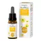 BACHBLÜTEN Murnauers Originele Druppels, 10 ml