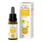 Bachbloesems Murnauer Originele druppels zonder alcohol, 20 ml