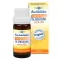 BACHBLÜTEN Murnauer Originele Globulini, 10 g