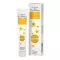 BACHBLÜTEN Murnauers Originele Crème volgens Dr.Bach, 30 g