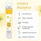 BACHBLÜTEN Murnauers Originele Crème volgens Dr.Bach, 30 g