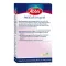 ABTEI Paardekastanje zuigtabletten, 60 capsules