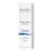 Rugard Hyaluron Oogverzorging, 15 ml