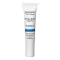 Rugard Hyaluron Oogverzorging, 15 ml