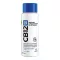 CB12 Mondspoeloplossing, 500 ml