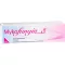 MYKOFUNGIN 3 vaginale tabletten 200 mg, 3 stuks