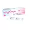 MYKOFUNGIN 3 vaginale tabletten 200 mg, 3 stuks