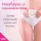 MYKOFUNGIN 3 vaginale tabletten 200 mg, 3 stuks