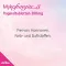 Instructions for use for Mykofungine 3 vaginale tabletten 200 mg, 3 stuks - 4