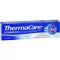 THERMACARE Pijngel, 50 g