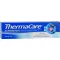 THERMACARE Pijngel, 100 g
