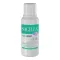 Sagella gehydrateerde intieme waslotion, 250 ml