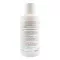 SAGELLA hydramed intieme waslotion, 500 ml