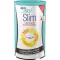 APODAY Chocolade Slim Poeder Blik, 450 g