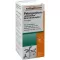 PELARGONIUM-RATIOPHARM Bronchiale druppels, 50 ml