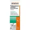 PELARGONIUM-RATIOPHARM Bronchiale druppels, 50 ml