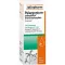 PELARGONIUM-RATIOPHARM Bronchiale druppels, 50 ml