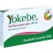 YOKEBE Plus Metabolisme Actief Capsules, 28 Capsules