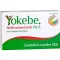 YOKEBE Plus Metabolisme Actief Capsules, 28 Capsules