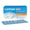 Lactrase 12.000 FCC capsules, 150 stuks