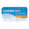 Lactrase 12.000 FCC capsules, 150 stuks