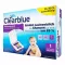 CLEARBLUE Vruchtbaarheidsmonitor 2.0, 1 st