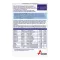 DOPPELHERZ voor SIE systeemtabletten, 30 stuks
