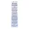 DOPPELHERZ voor SIE systeemtabletten, 30 stuks