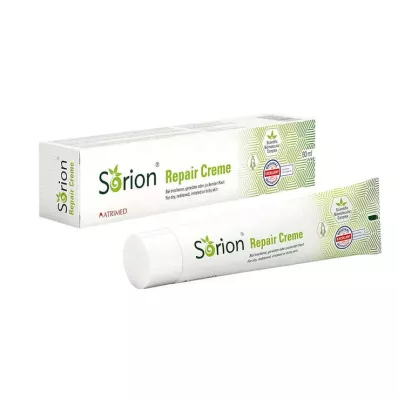 SORION Room, 50 g