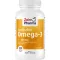OMEGA-3 Caps 500 mg, 300 st