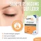 BLEPHASOL Duo 100 ml lotion+100 reinigingspads, 1 p
