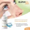 BLEPHASOL Duo 100 ml lotion+100 reinigingspads, 1 p