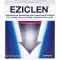 EZICLEN Oral Solution Concentrate, 1X2 fl
