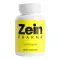 VITAMIN B KOMPLEX+Biotin Forte Capsules, 90 stuks