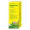 SEDARISTON Druppels, 20 ml