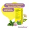 SEDARISTON Druppels, 20 ml