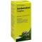 SEDARISTON Druppels, 50 ml